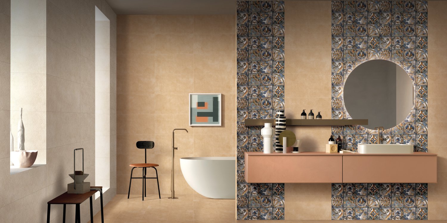 ceramics-collection.jpg__1500x750_q85_HIGH_RESOLUTION_crop_subsampling-2